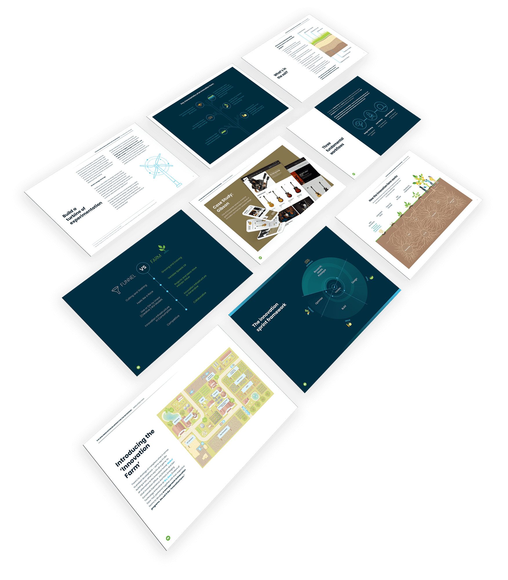 inside-3-book-isometric-vertical@2x (1)